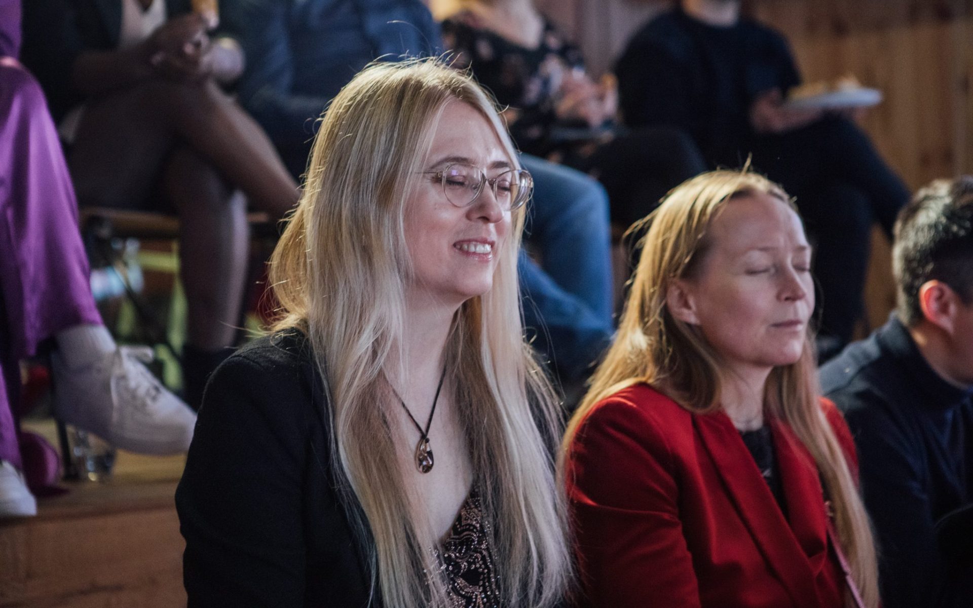 20251403-Gini-Impact-Gala-Shannon-Kanhai-11