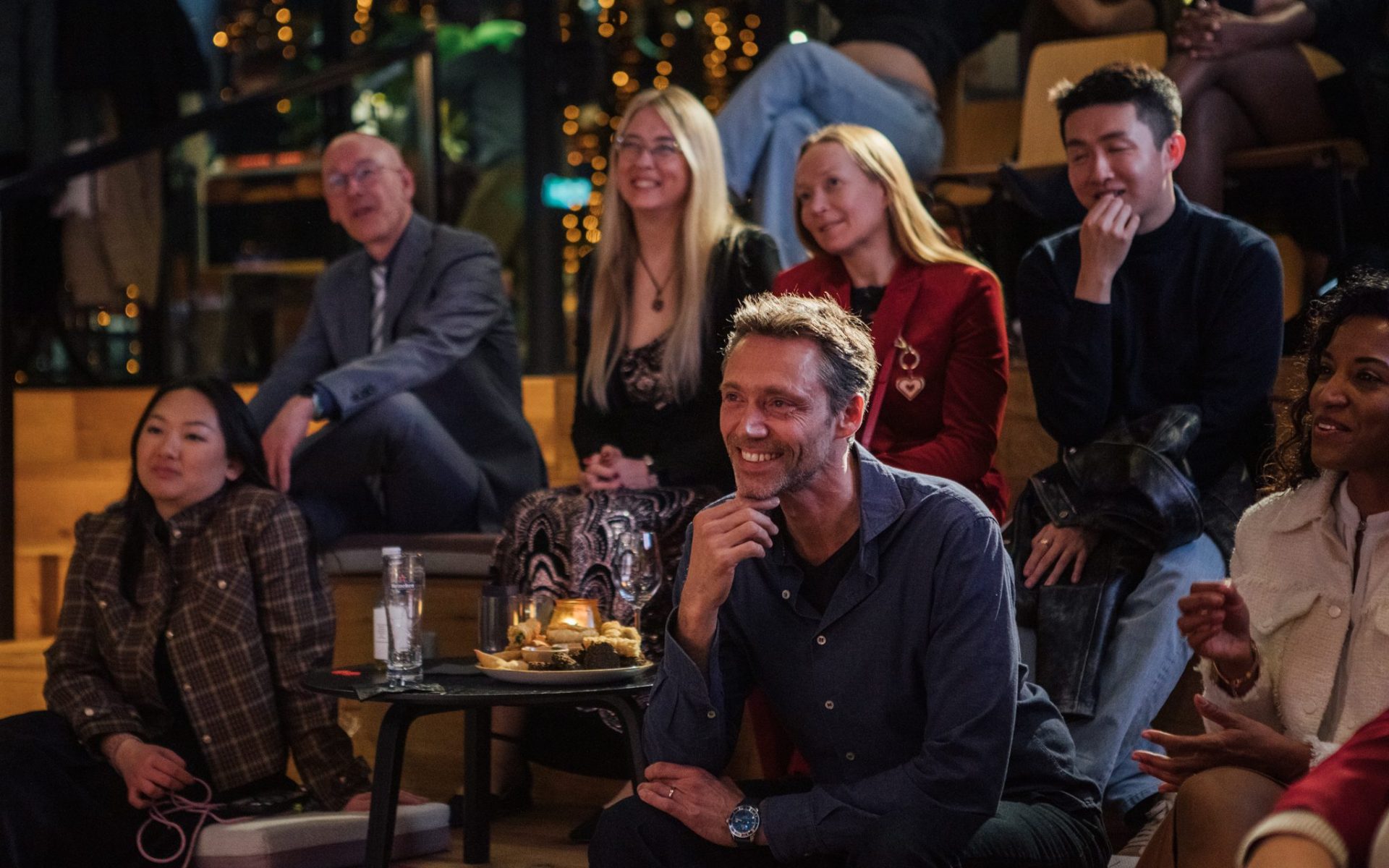 20251403-Gini-Impact-Gala-Shannon-Kanhai-24