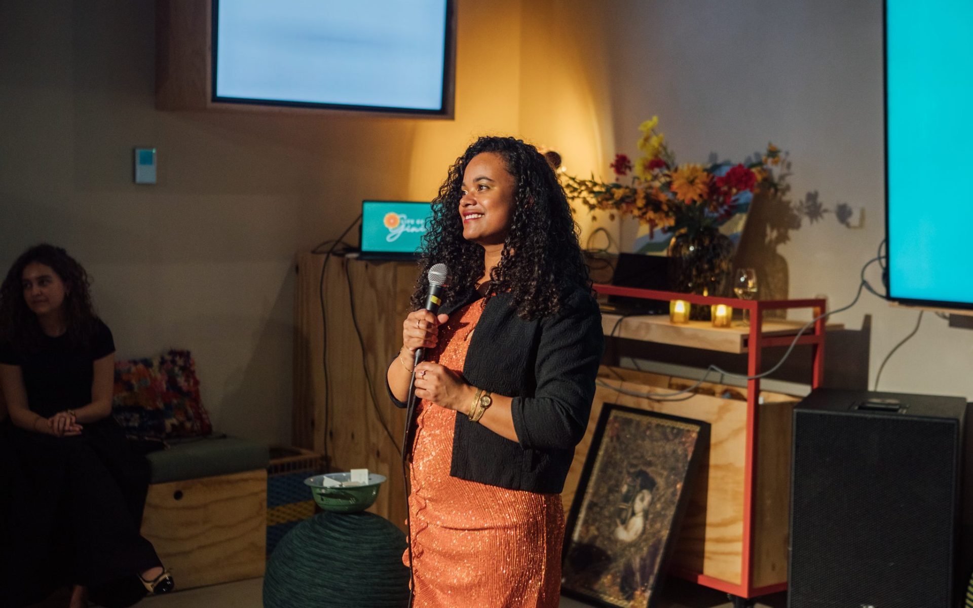 20251403-Gini-Impact-Gala-Shannon-Kanhai-27