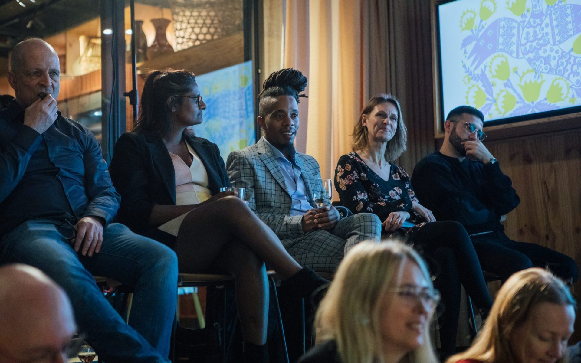 20251403-Gini-Impact-Gala-Shannon-Kanhai-28