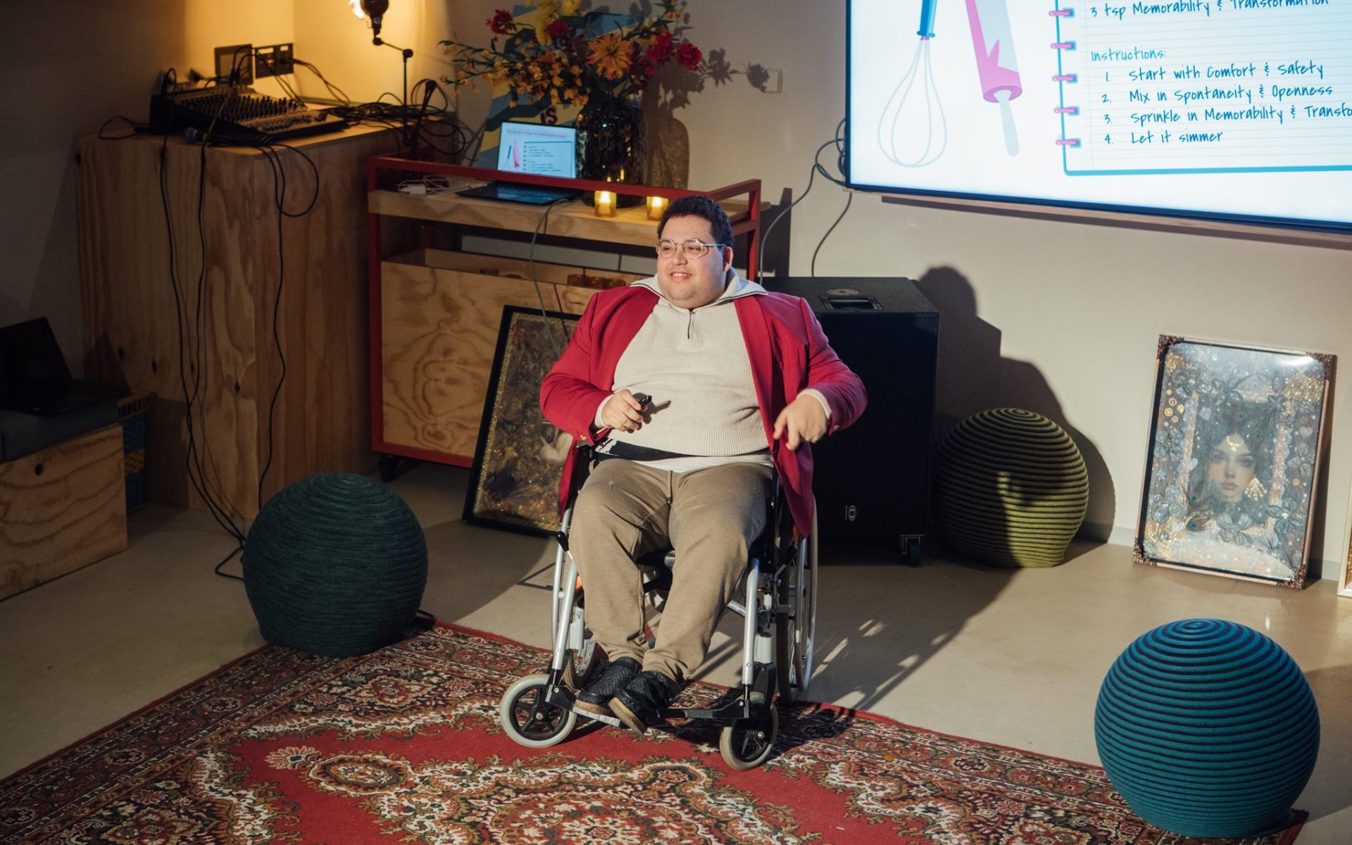 20251403-Gini-Impact-Gala-Shannon-Kanhai-6