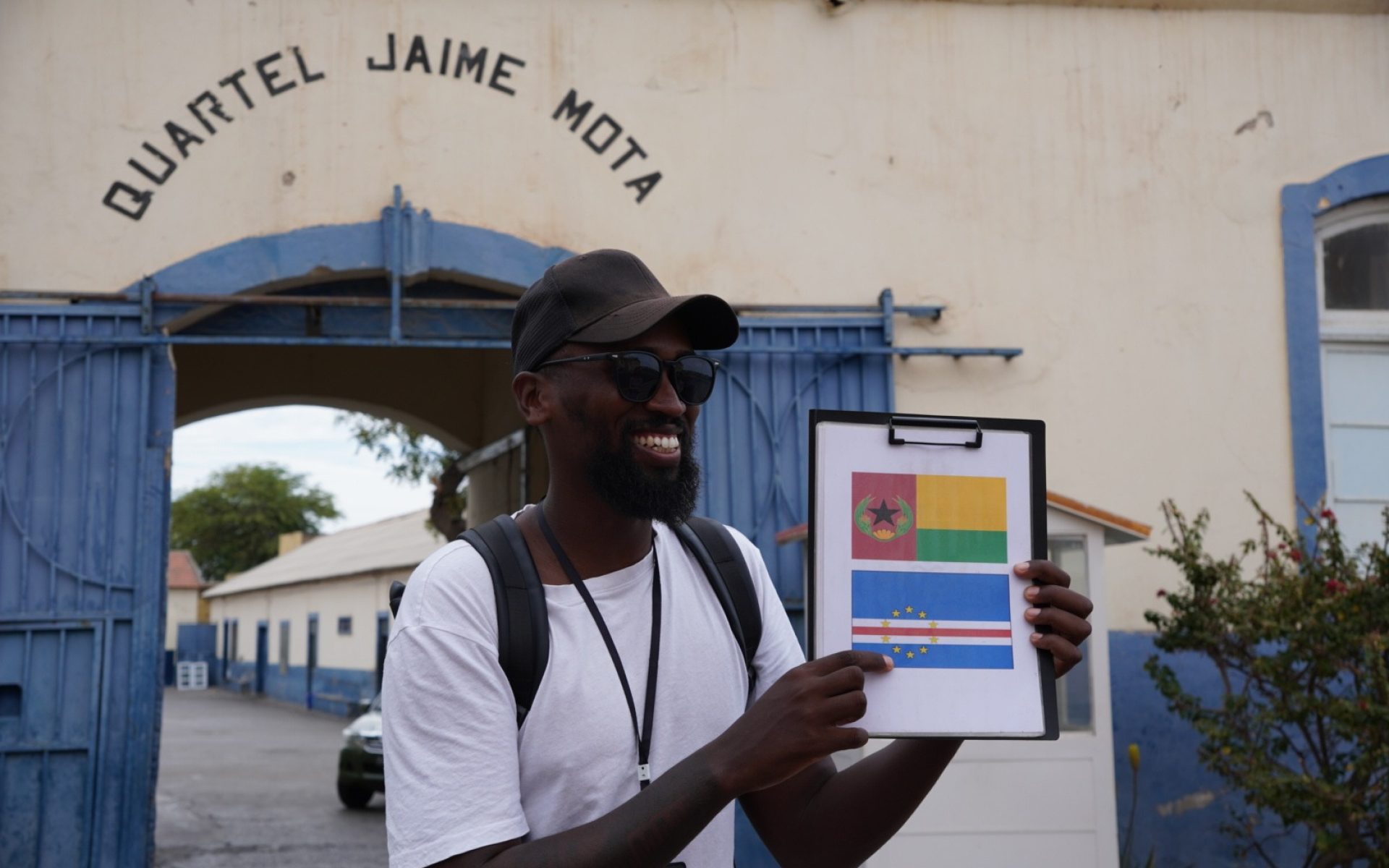 Cabo Verde - GINI.travel - Virginia Scheele (9)