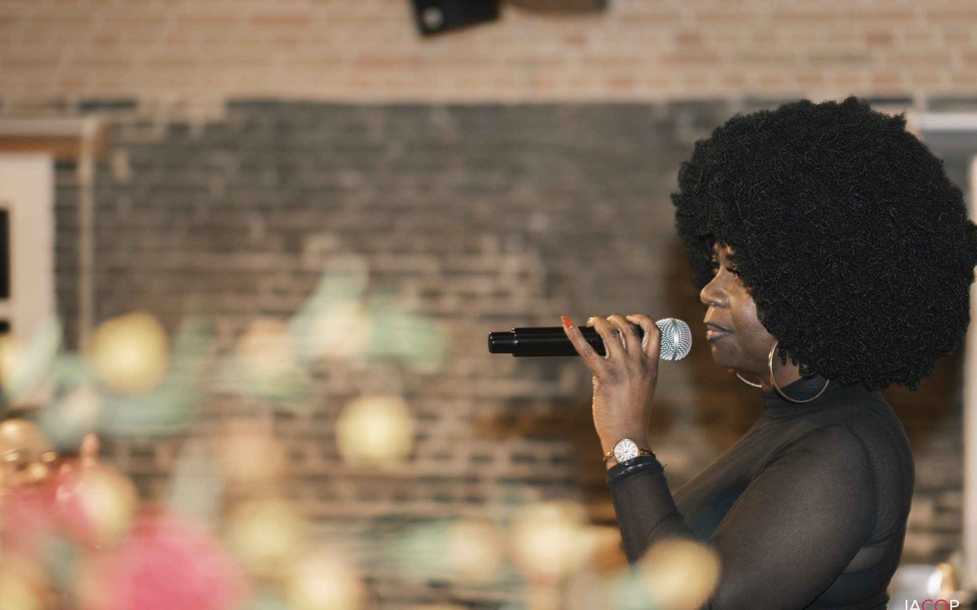 GINI Impact Gala - Jermaine Aroma jacop.art-45