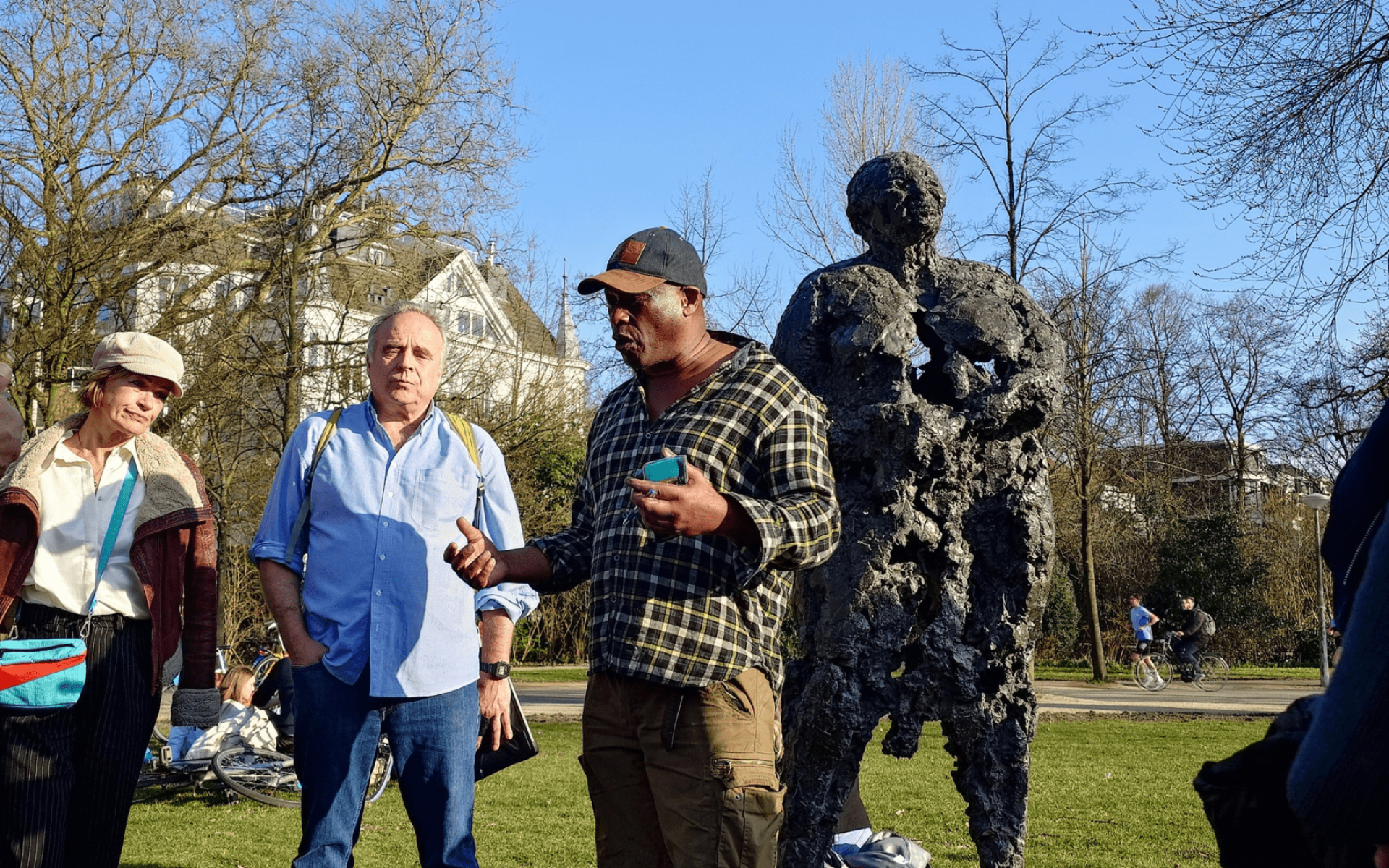 Mama Baranka Tour - Job Hulsebosch PDZ - GINI.travel (2)