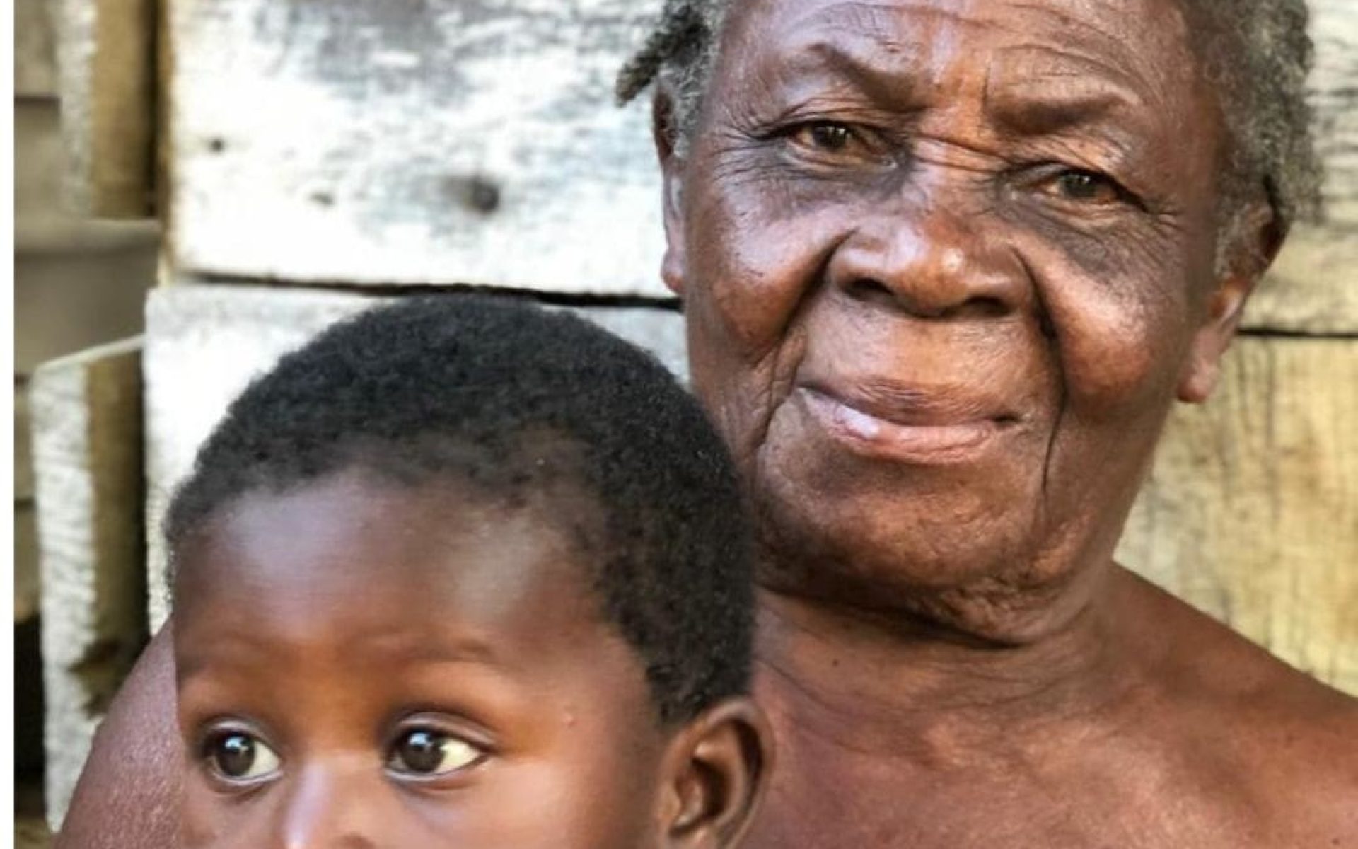 xr:d:DAFub6ze38M:78,j:7941374967938024386,t:23091421