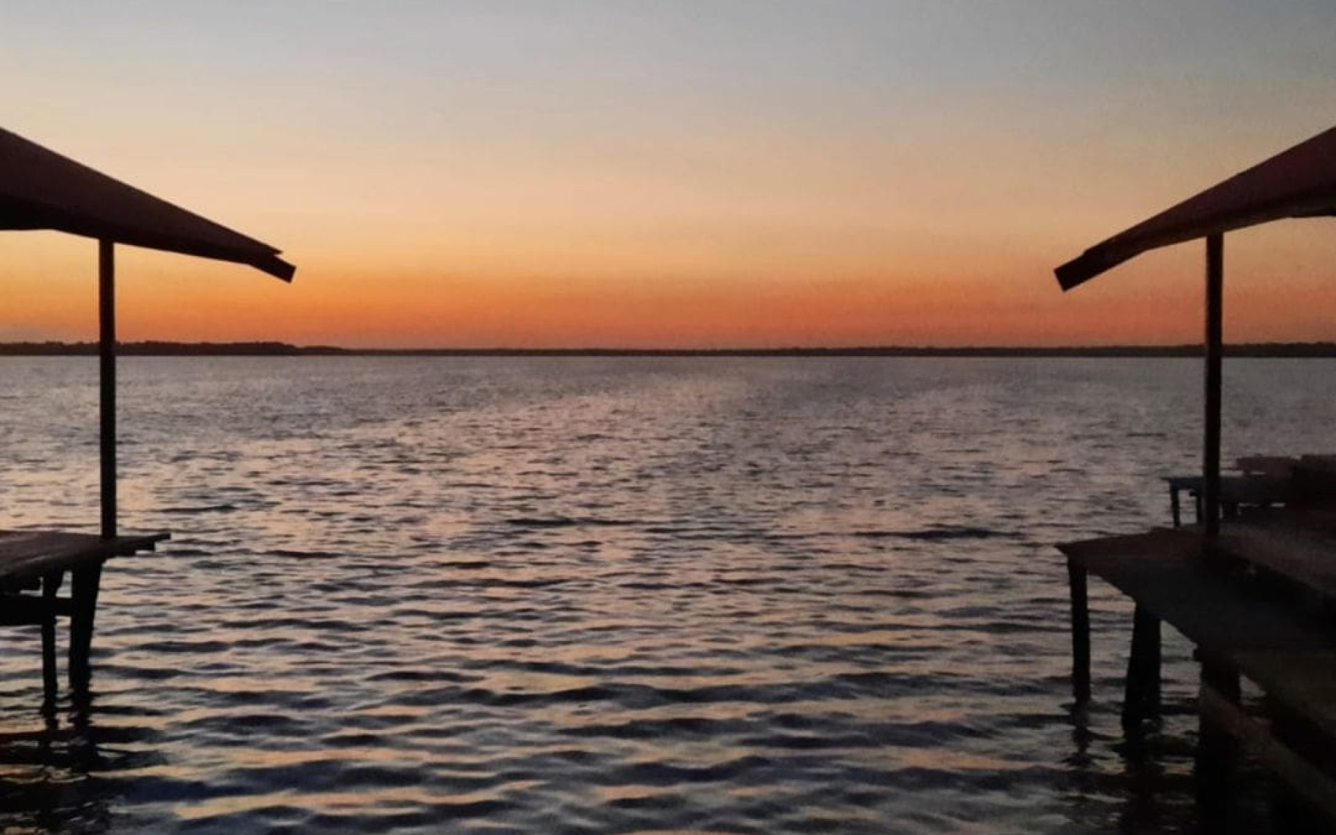 xr:d:DAFub6ze38M:8,j:7816400054999664819,t:23091415