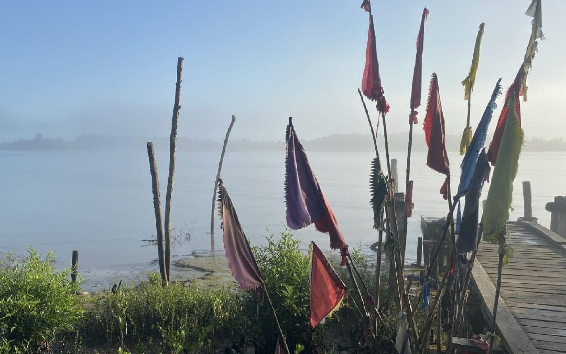 xr:d:DAFub6ze38M:41,j:5196430991430033274,t:23091420