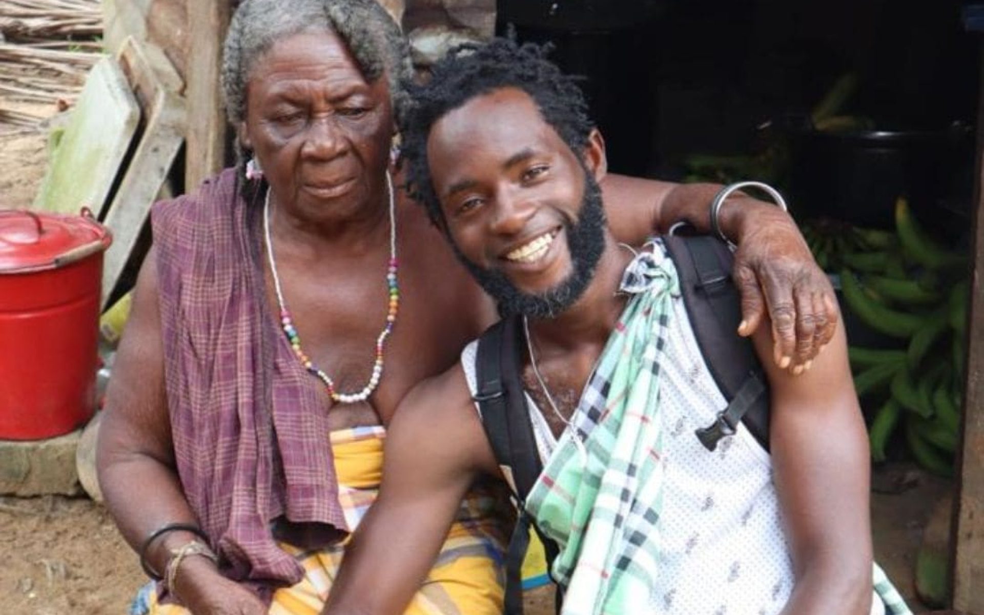 xr:d:DAFub6ze38M:83,j:6643212375326372369,t:23091421