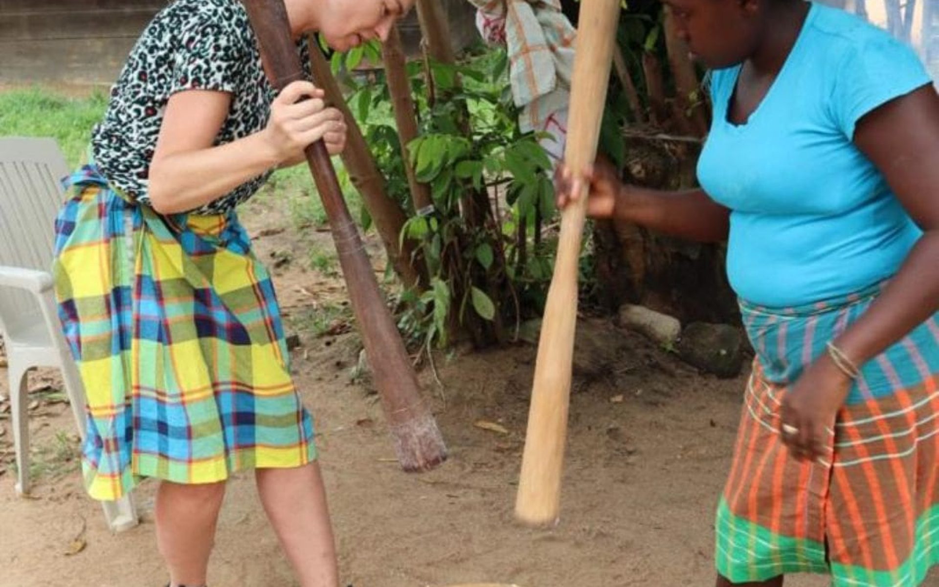 xr:d:DAFub6ze38M:84,j:4451085257754402891,t:23091421