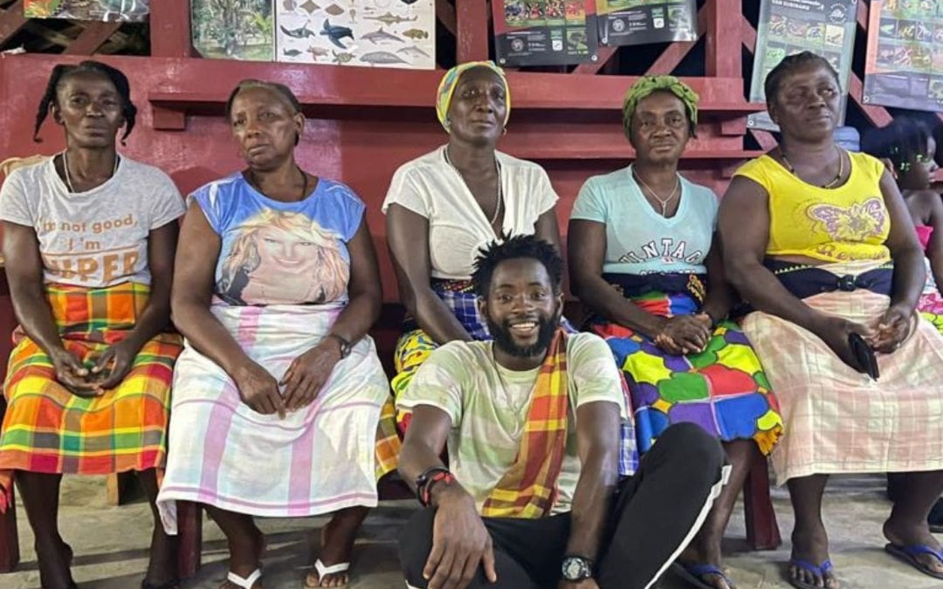 xr:d:DAFub6ze38M:88,j:6485586388381474113,t:23091421