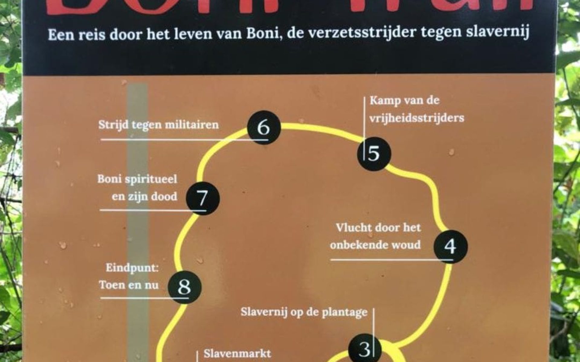 xr:d:DAFub6ze38M:53,j:5017412908613885514,t:23091420