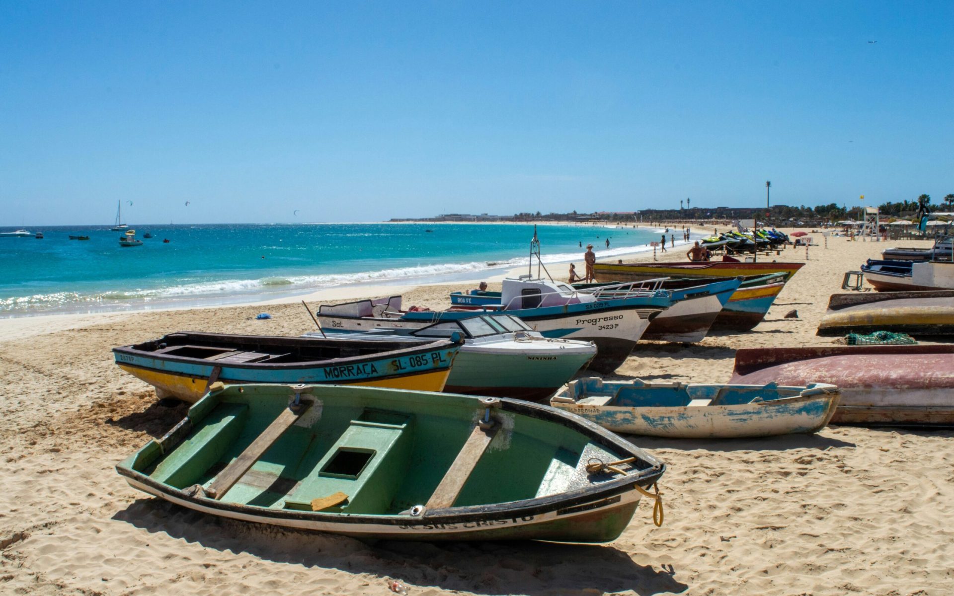 florian-k-Cape-Verde-GINI-travel