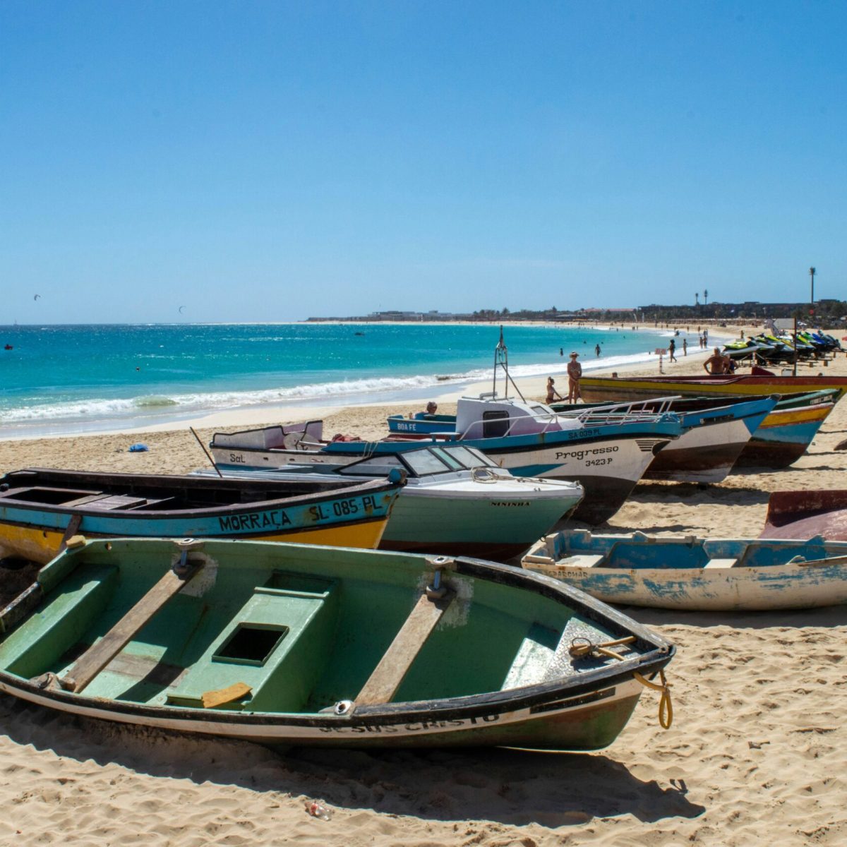 florian-k-Cape-Verde-GINI-travel