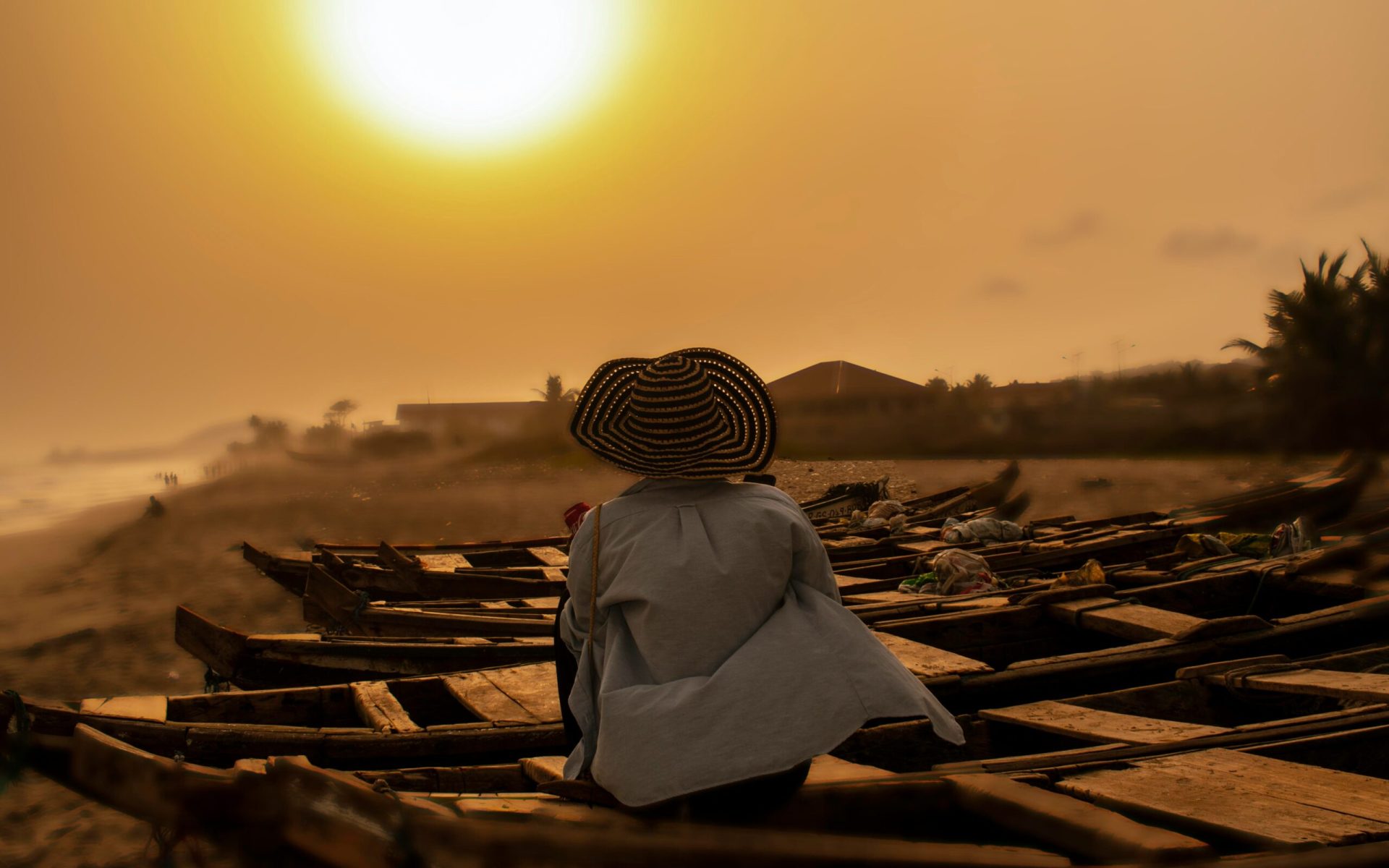 jeffrey-ofori-Ghana-GINI-travel