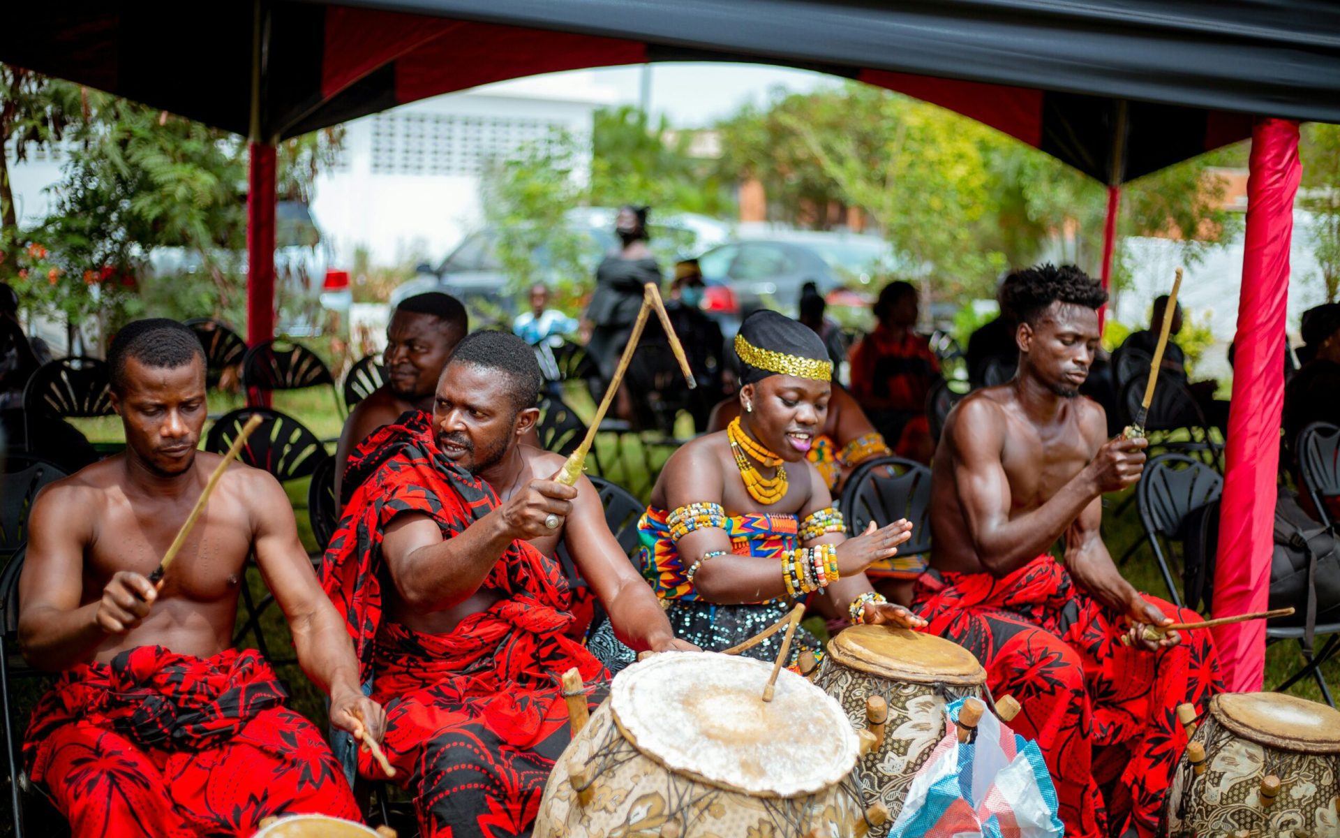 ransford-quaye-Ghana-GINI-travel