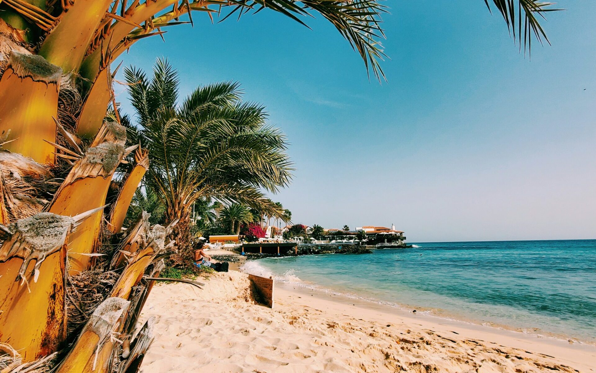 victor-svistunov-Cape-Verde-GINI-travel