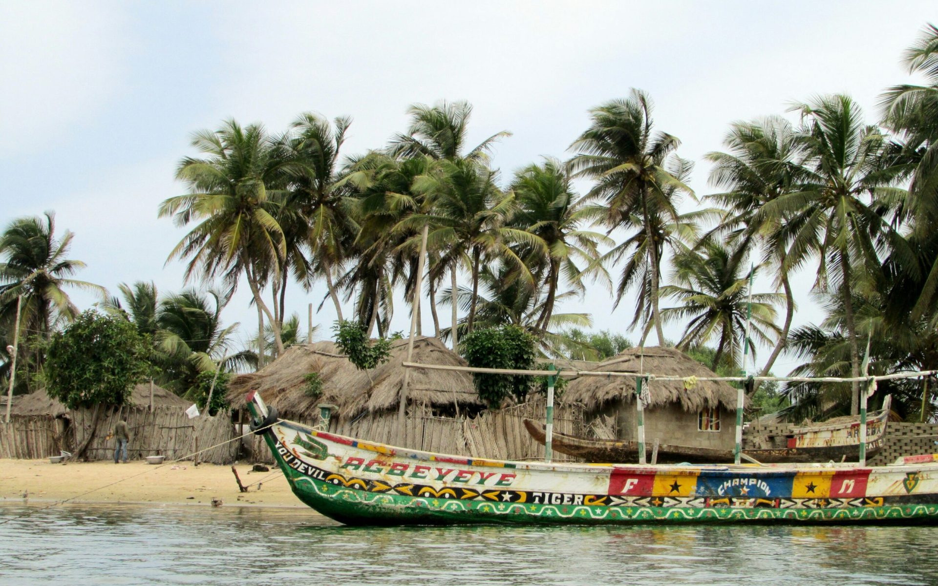 yoel-winkler-Ghana-GINI-travel